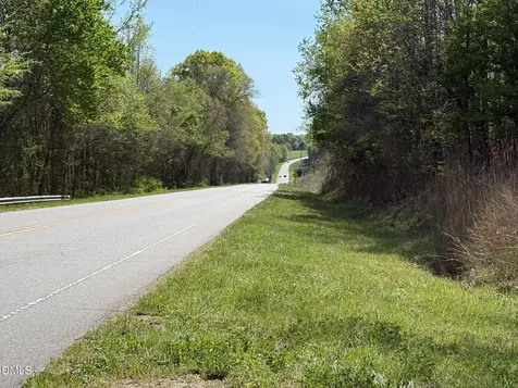 0 Mocksville Highway Statesville NC 28625