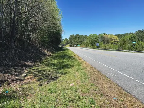 0 Mocksville Highway Statesville NC 28625