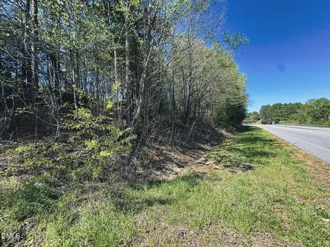 0 Mocksville Highway Statesville NC 28625