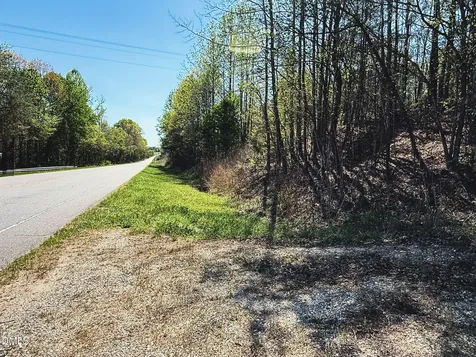 0 Mocksville Highway Statesville NC 28625