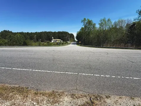 0 Mocksville Highway Statesville NC 28625