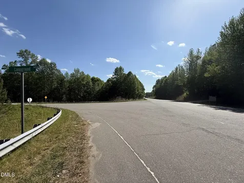 0 Mocksville Highway Statesville NC 28625