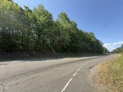 0 Mocksville Highway Statesville NC 28625