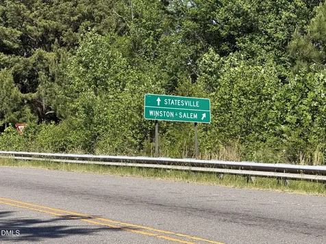 0 Mocksville Highway Statesville NC 28625