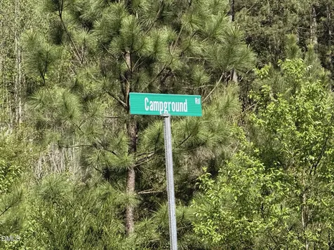 0 Mocksville Highway Statesville NC 28625