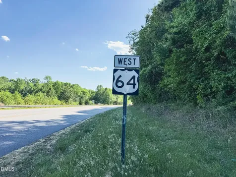 0 Mocksville Highway Statesville NC 28625