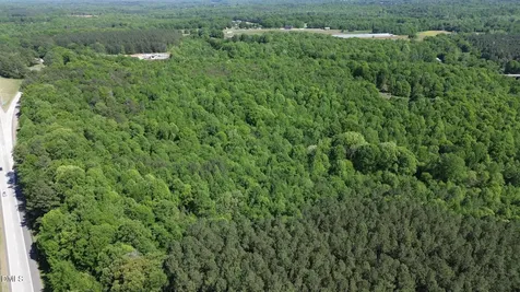 0 Mocksville Highway Statesville NC 28625