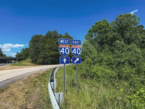 0 Mocksville Highway Statesville NC 28625