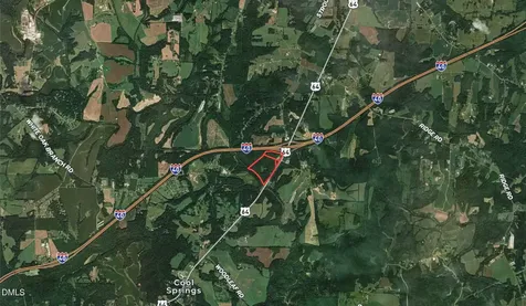 0 Mocksville Highway Statesville NC 28625