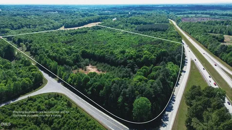0 Mocksville Highway Statesville NC 28625