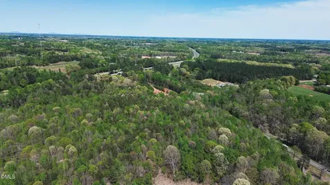 0 Mocksville Highway Statesville NC 28625