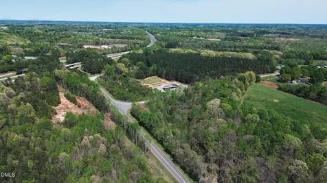 0 Mocksville Highway Statesville NC 28625