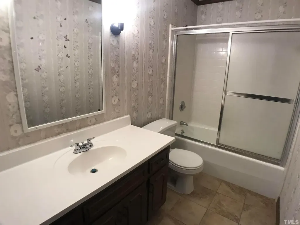 4004 Pepperton Drive Raleigh NC 27606