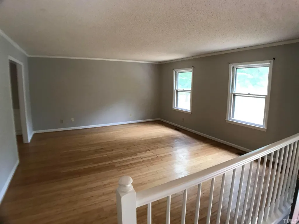 4004 Pepperton Drive Raleigh NC 27606