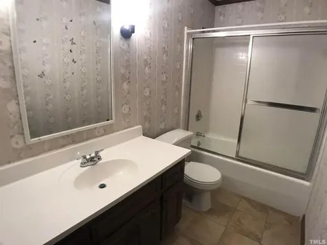 4004 Pepperton Drive Raleigh NC 27606