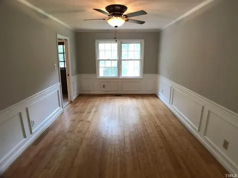 4004 Pepperton Drive Raleigh NC 27606