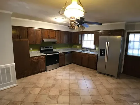 4004 Pepperton Drive Raleigh NC 27606