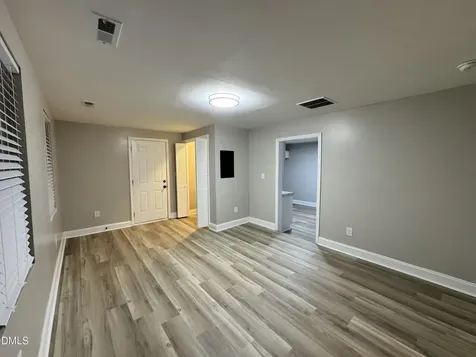 1402 S Williams Street Henderson NC 27536