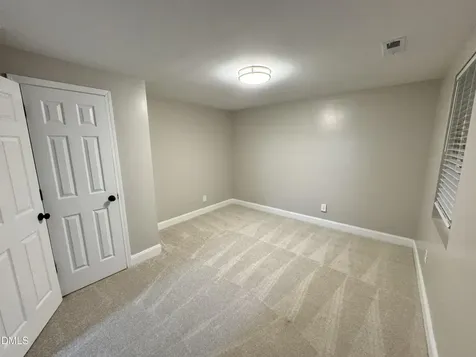 1402 S Williams Street Henderson NC 27536