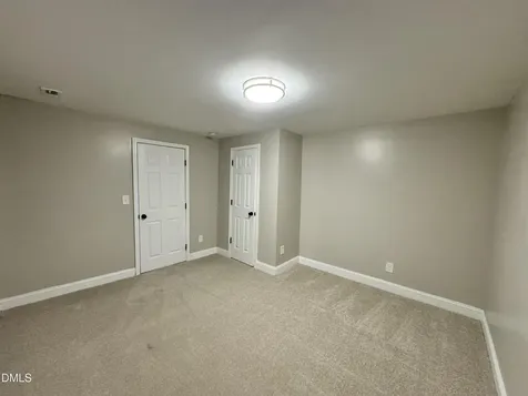 1402 S Williams Street Henderson NC 27536
