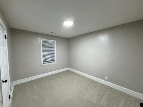 1402 S Williams Street Henderson NC 27536