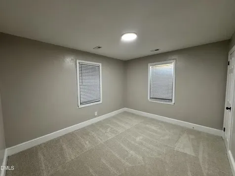 1402 S Williams Street Henderson NC 27536