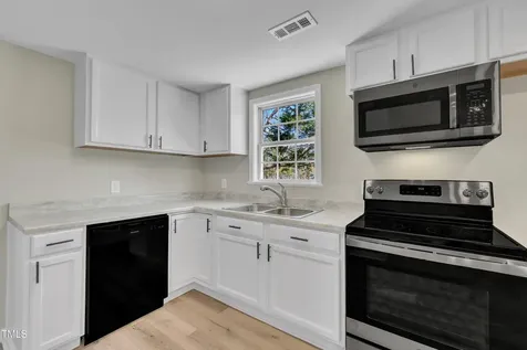 2080 St Paul Church Road Roxboro NC 27574