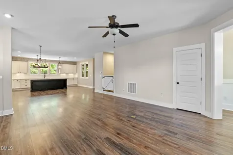 436 Skybluff Circle Fuquay Varina NC 27526