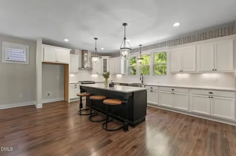 436 Skybluff Circle Fuquay Varina NC 27526