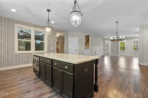 436 Skybluff Circle Fuquay Varina NC 27526