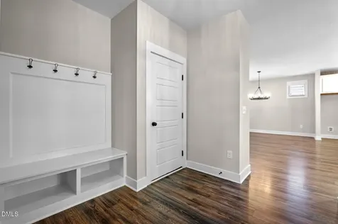 436 Skybluff Circle Fuquay Varina NC 27526