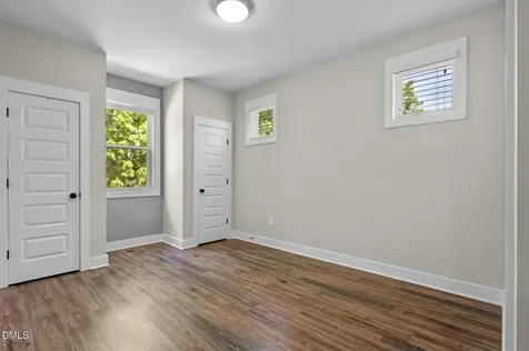 436 Skybluff Circle Fuquay Varina NC 27526