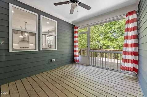 436 Skybluff Circle Fuquay Varina NC 27526