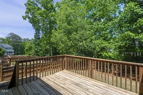 436 Skybluff Circle Fuquay Varina NC 27526