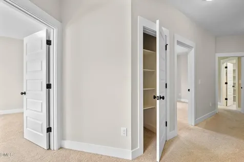 436 Skybluff Circle Fuquay Varina NC 27526
