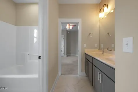 436 Skybluff Circle Fuquay Varina NC 27526