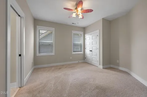 436 Skybluff Circle Fuquay Varina NC 27526