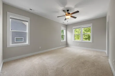 436 Skybluff Circle Fuquay Varina NC 27526