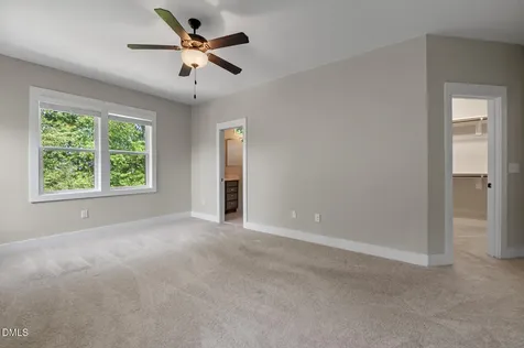 436 Skybluff Circle Fuquay Varina NC 27526