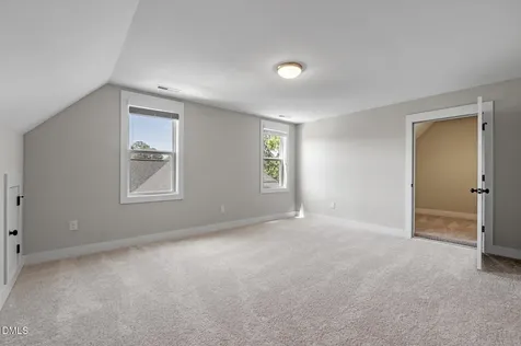 436 Skybluff Circle Fuquay Varina NC 27526