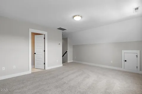 436 Skybluff Circle Fuquay Varina NC 27526