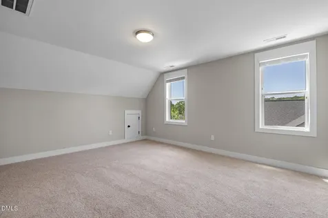 436 Skybluff Circle Fuquay Varina NC 27526