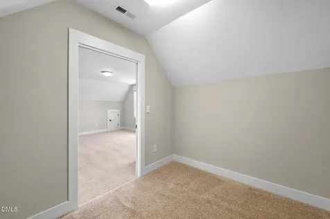 436 Skybluff Circle Fuquay Varina NC 27526