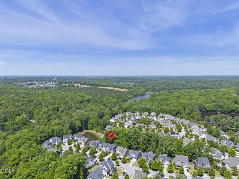 436 Skybluff Circle Fuquay Varina NC 27526