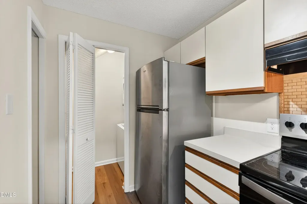 4921 Hollenden Drive Raleigh NC 27616