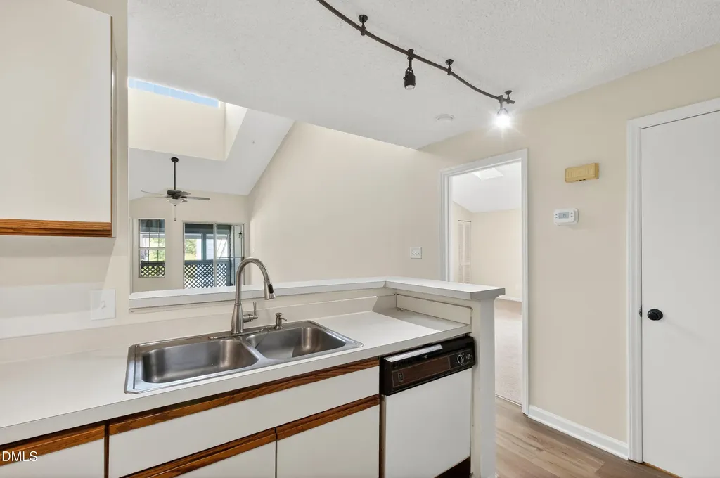 4921 Hollenden Drive Raleigh NC 27616