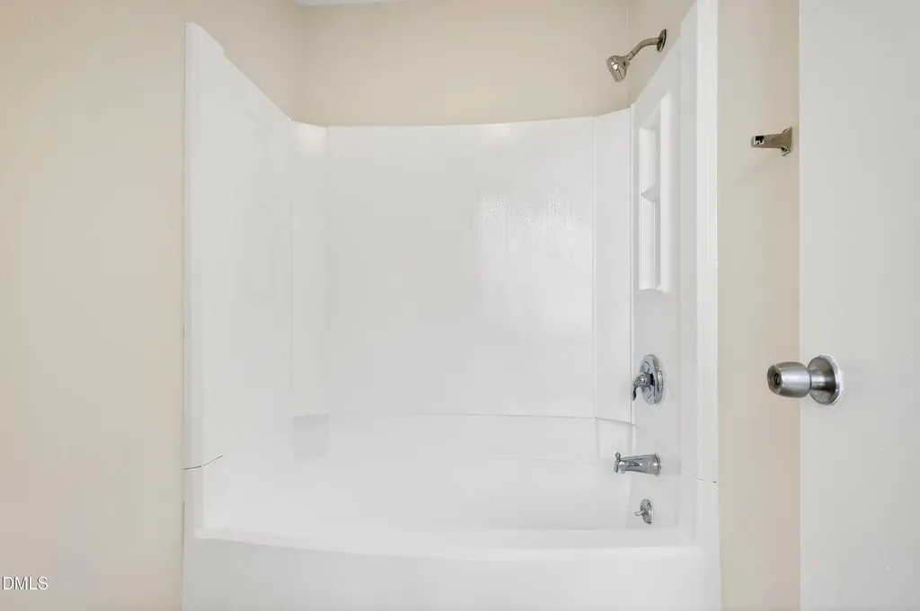 4921 Hollenden Drive Raleigh NC 27616