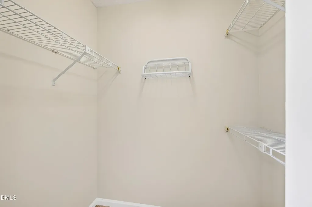 4921 Hollenden Drive Raleigh NC 27616