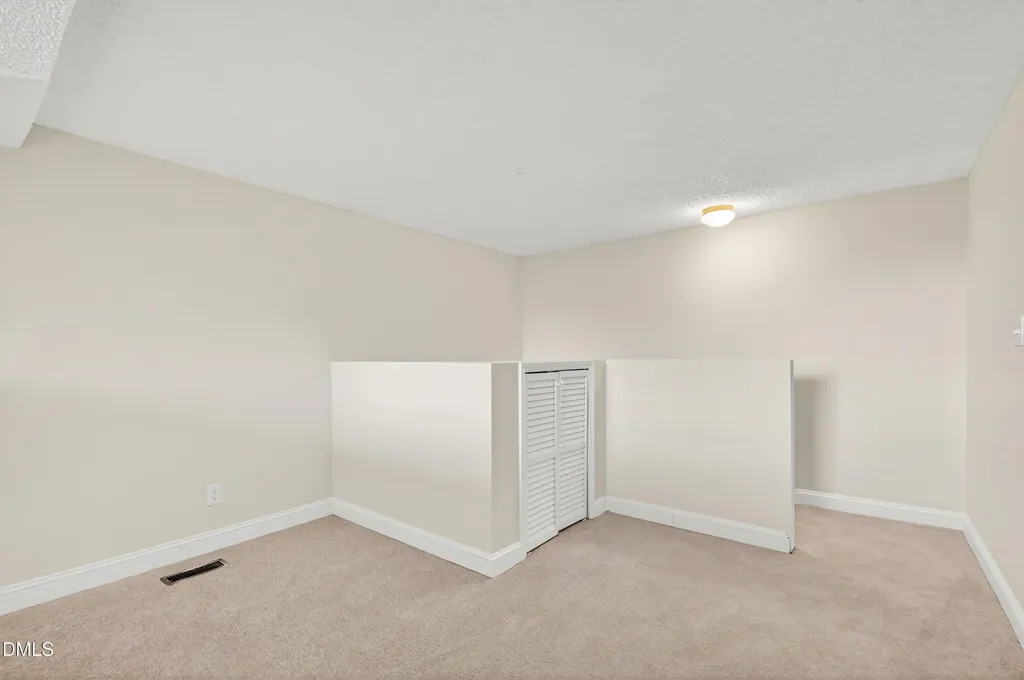 4921 Hollenden Drive Raleigh NC 27616