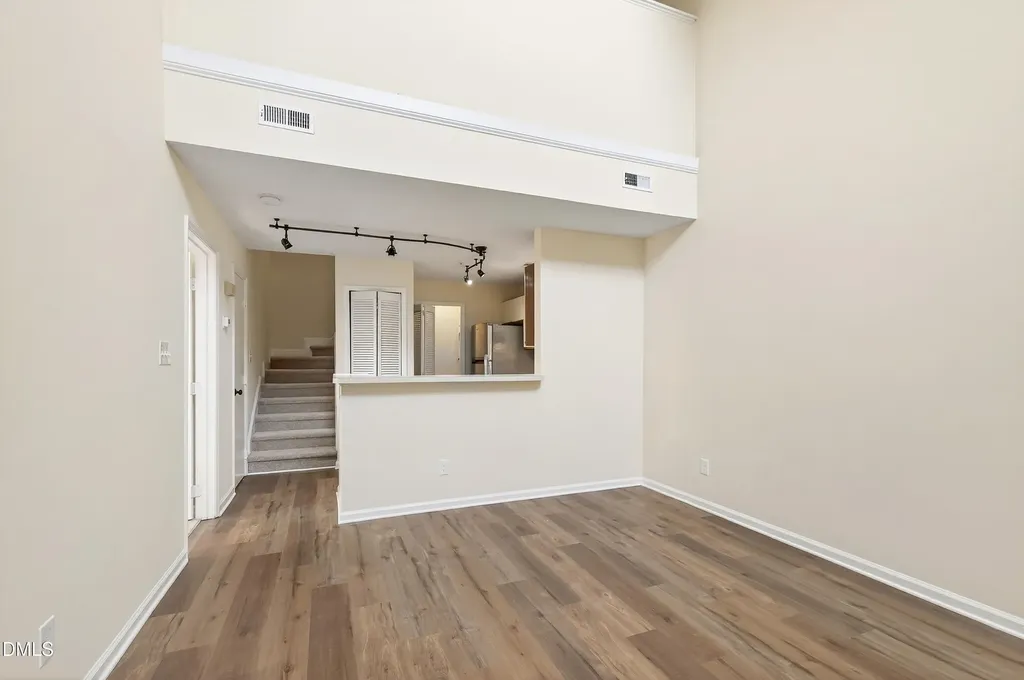 4921 Hollenden Drive Raleigh NC 27616